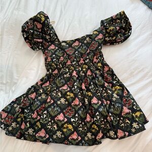 Agua by Agua Bendita